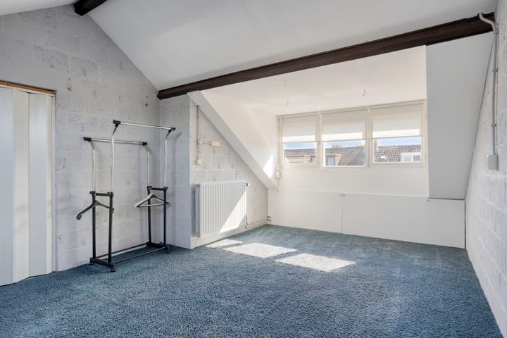 Foto 24 van Marsanahof 71