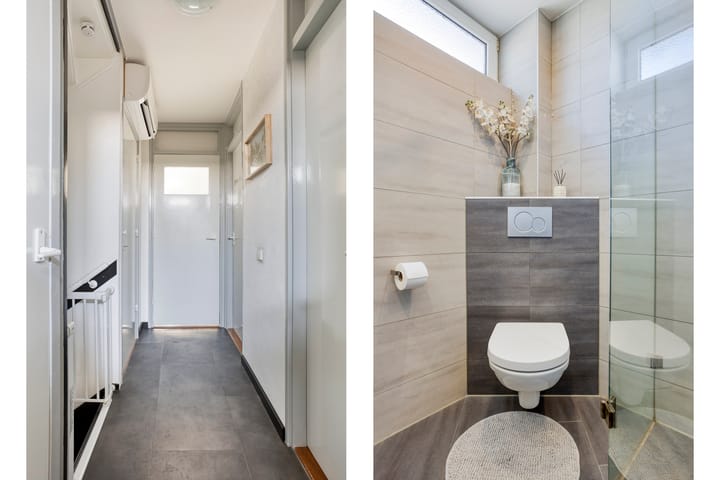 Foto 21 van Marsanahof 71