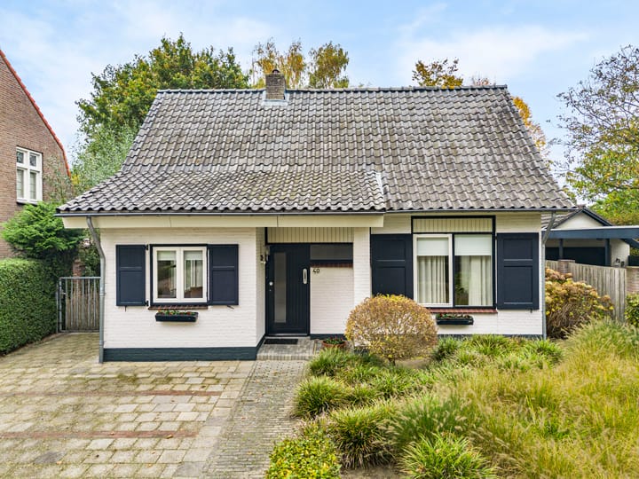 Photo 2 of Oude Dijk 40