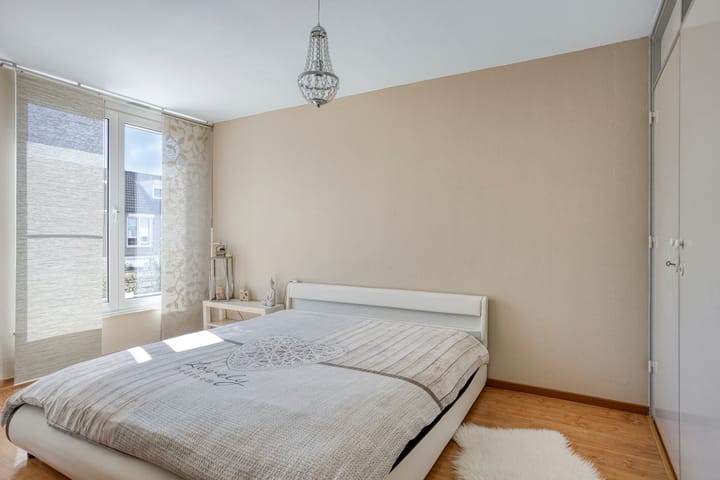 Foto 15 van Marsanahof 71