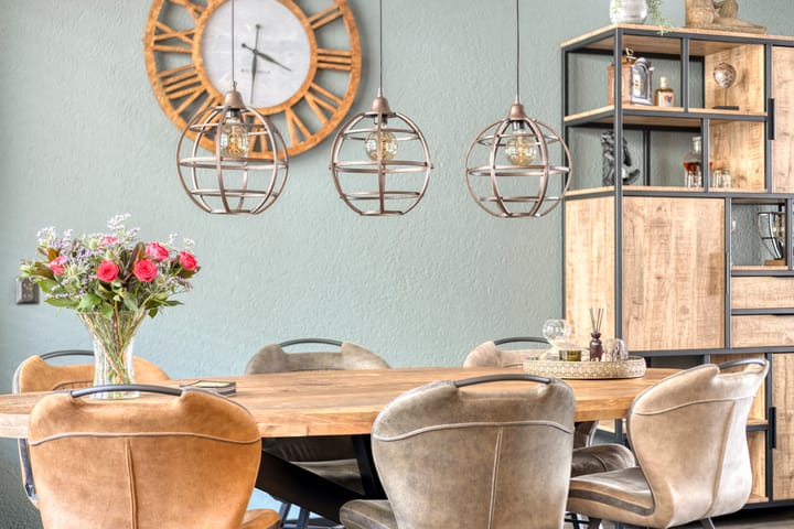 Foto 11 van Marsanahof 71