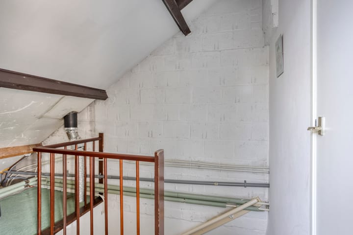 Foto 23 van Marsanahof 71