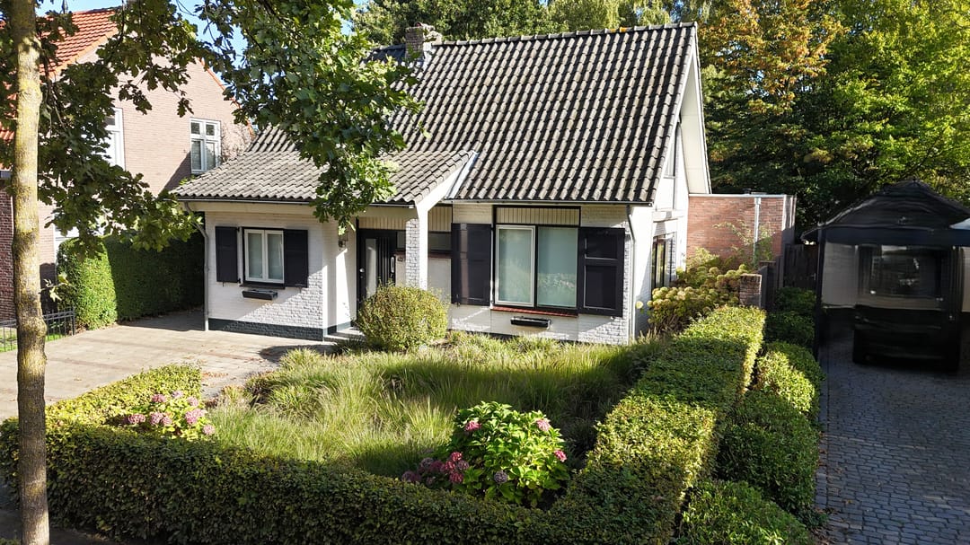 Photo 1 of Oude Dijk 40