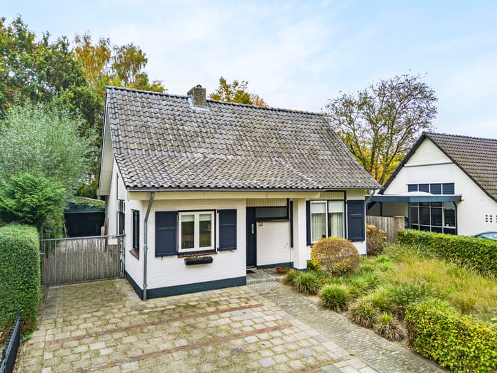 Photo 3 of Oude Dijk 40