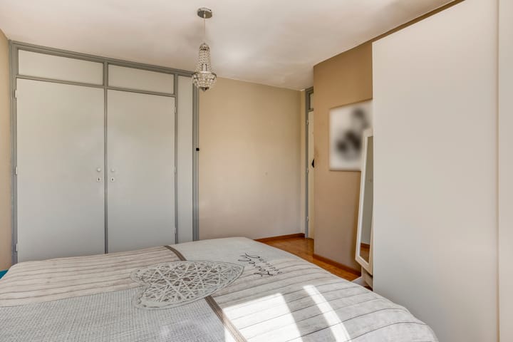 Foto 16 van Marsanahof 71