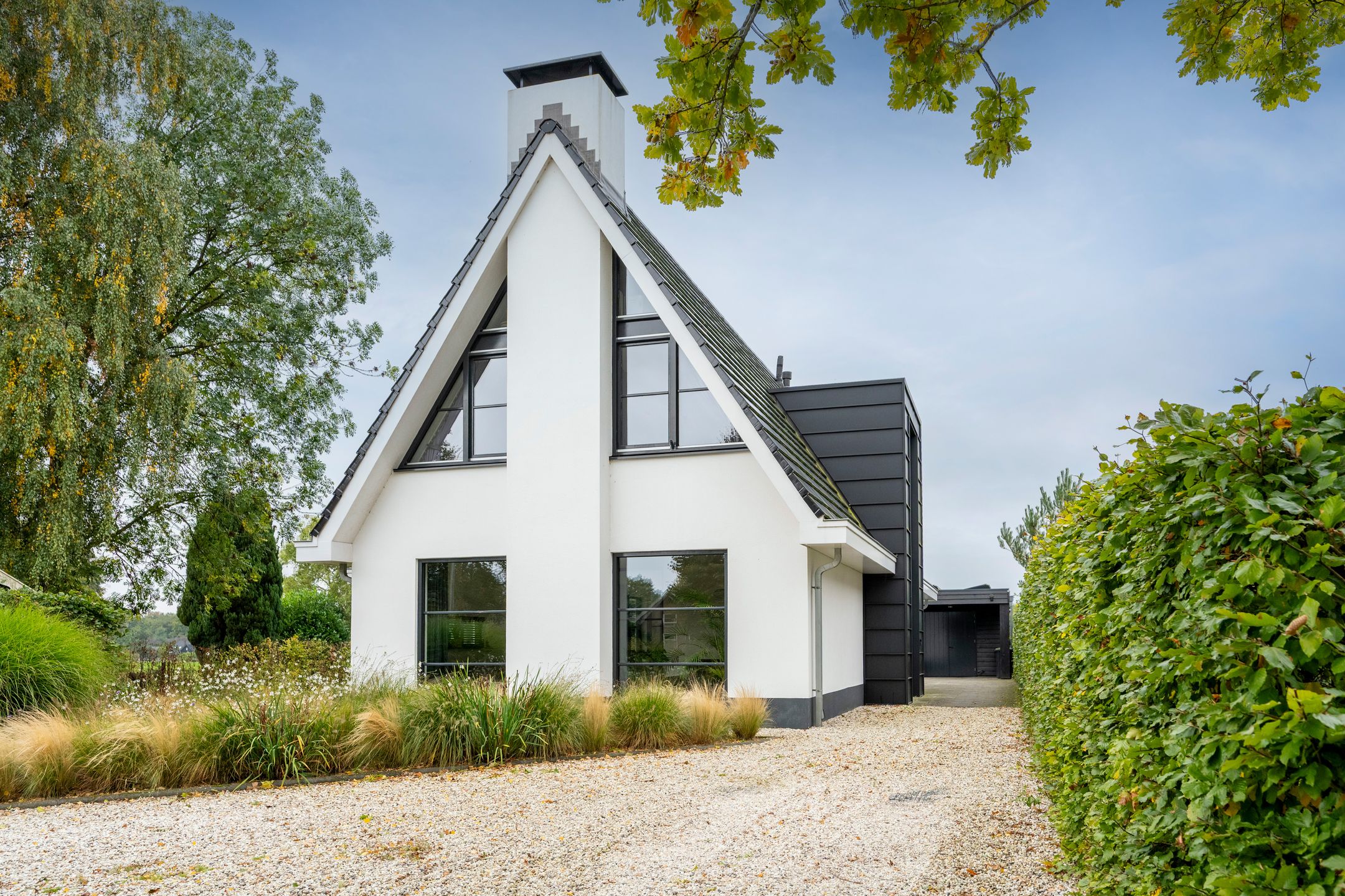 Zuidbargerstraat, 32, Emmen, 7812AH, Drenthe, Nederland 32 