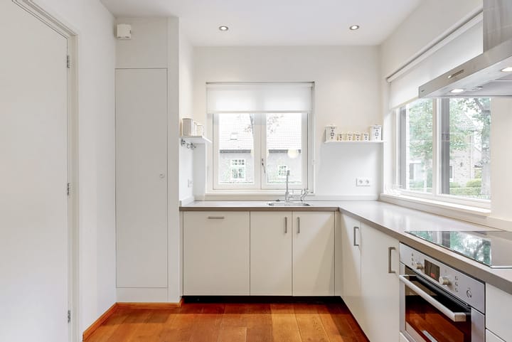 Photo 5 of Oude Dijk 40