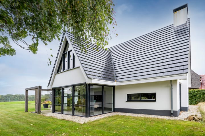 Foto 2 van Zuidbargerstraat 32