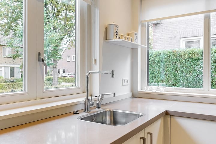 Photo 6 of Oude Dijk 40