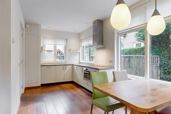 Photo 4 of Oude Dijk 40