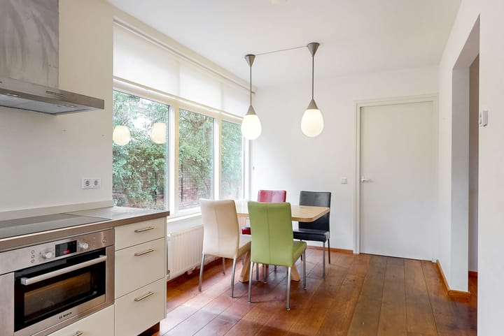 Photo 7 of Oude Dijk 40