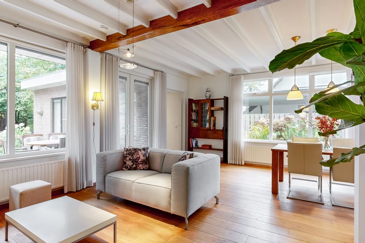 Photo 8 of Oude Dijk 40