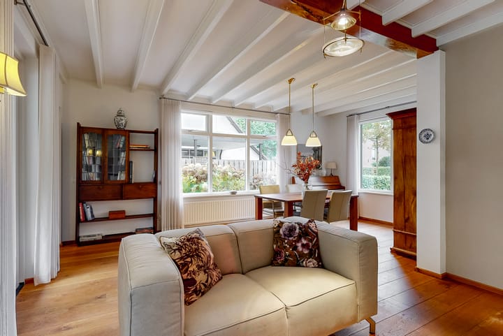 Photo 9 of Oude Dijk 40