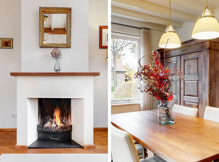 Photo 10 of Oude Dijk 40