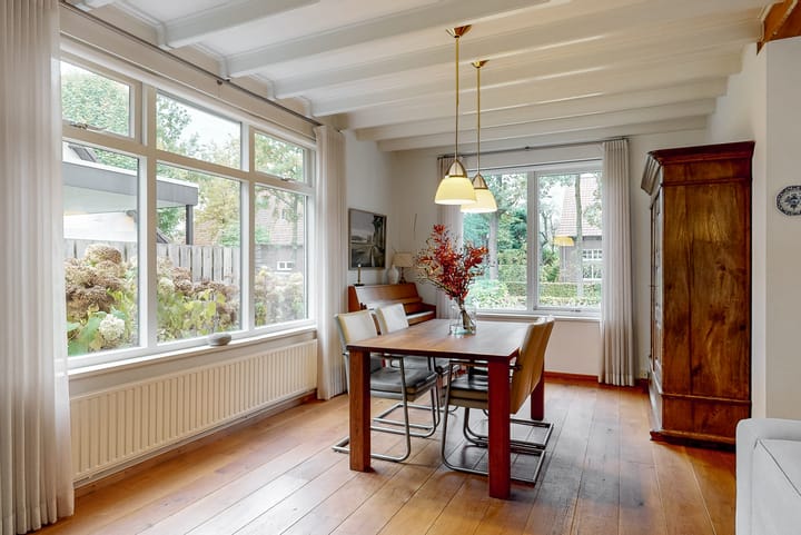 Photo 11 of Oude Dijk 40