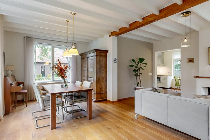 Photo 12 of Oude Dijk 40