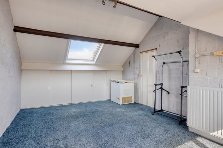 Foto 25 van Marsanahof 71