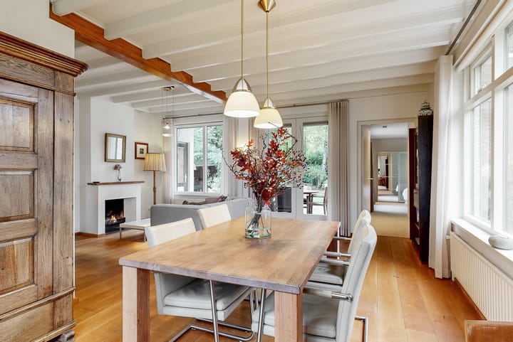 Photo 13 of Oude Dijk 40