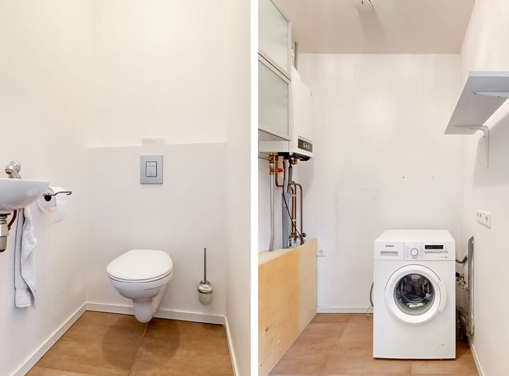 Photo 14 of Oude Dijk 40