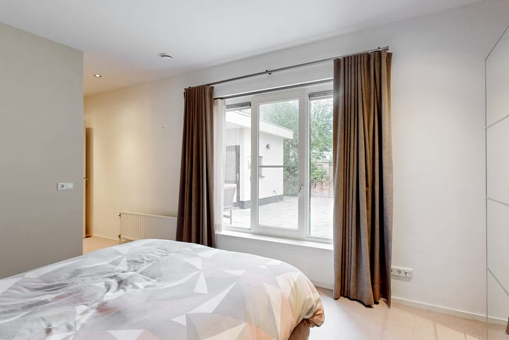 Photo 15 of Oude Dijk 40