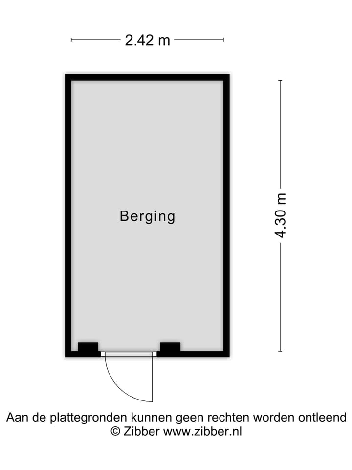 Foto 39 van Marsanahof 71