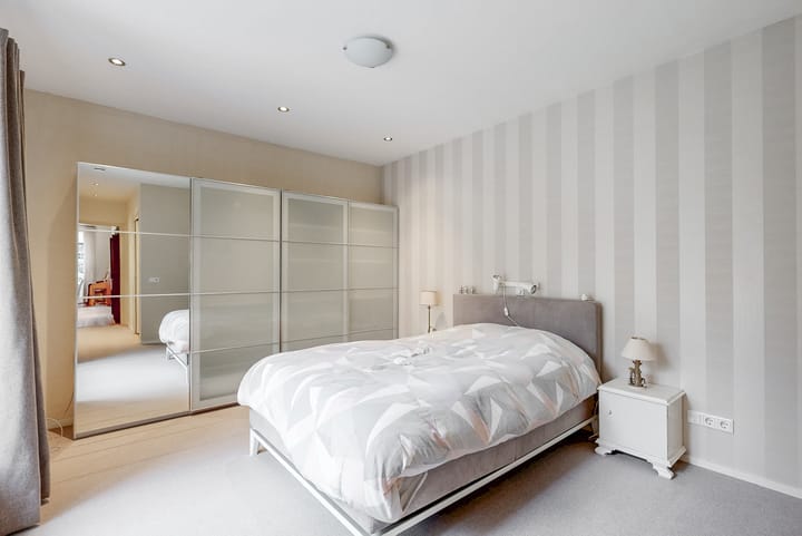 Photo 16 of Oude Dijk 40