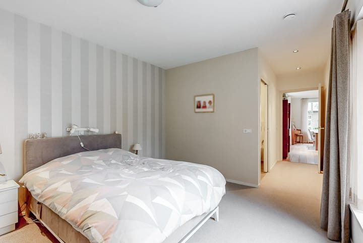 Photo 17 of Oude Dijk 40