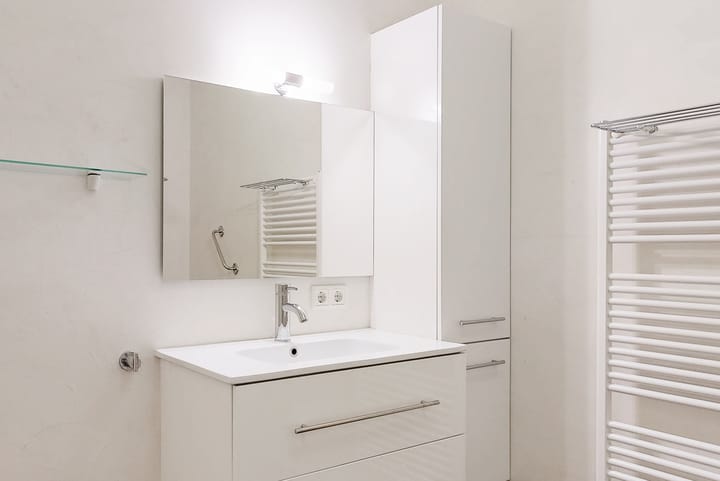 Photo 18 of Oude Dijk 40