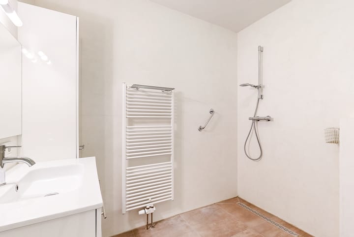 Photo 19 of Oude Dijk 40