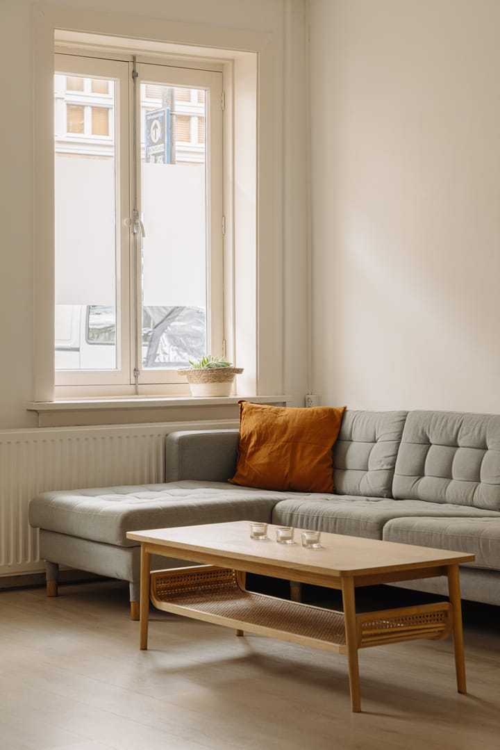 Foto 12 van Orteliusstraat 184-H