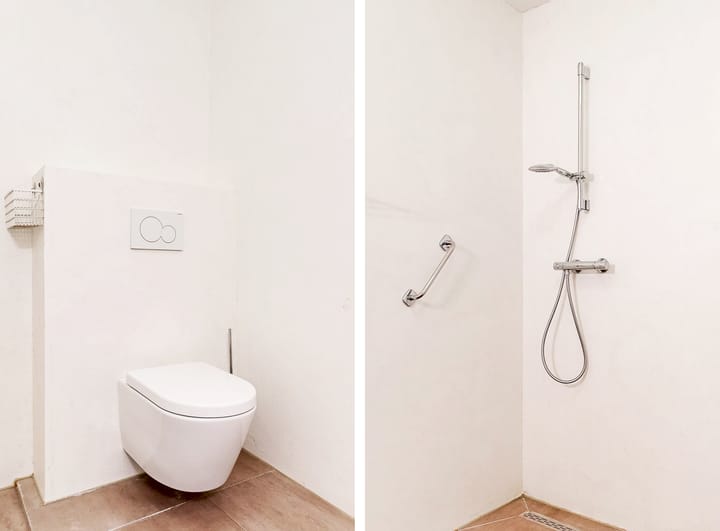 Photo 20 of Oude Dijk 40