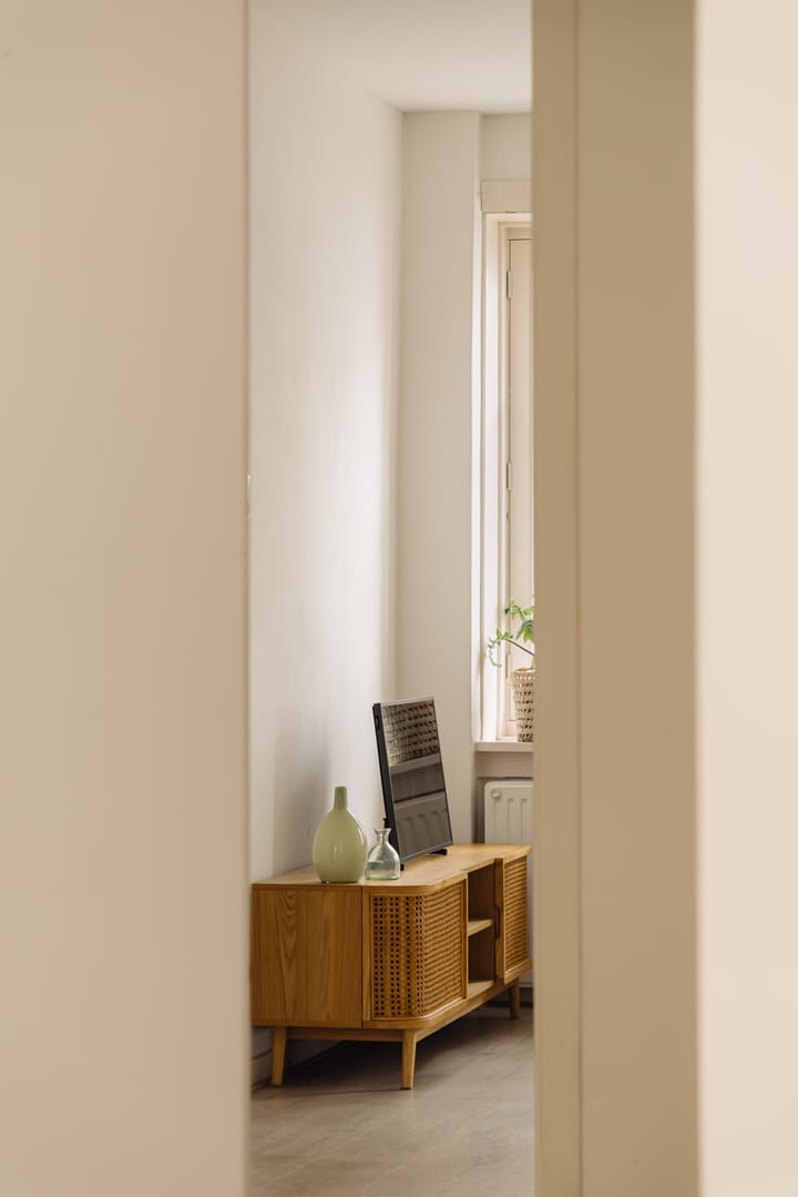 Foto 13 van Orteliusstraat 184-H