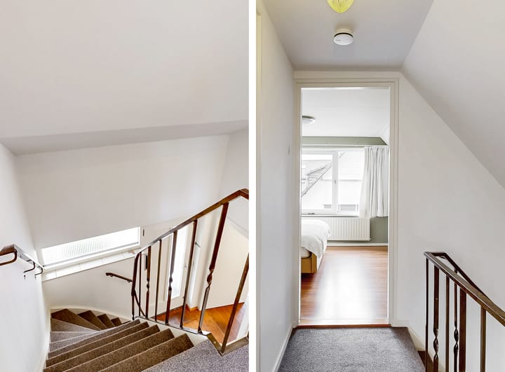 Photo 21 of Oude Dijk 40