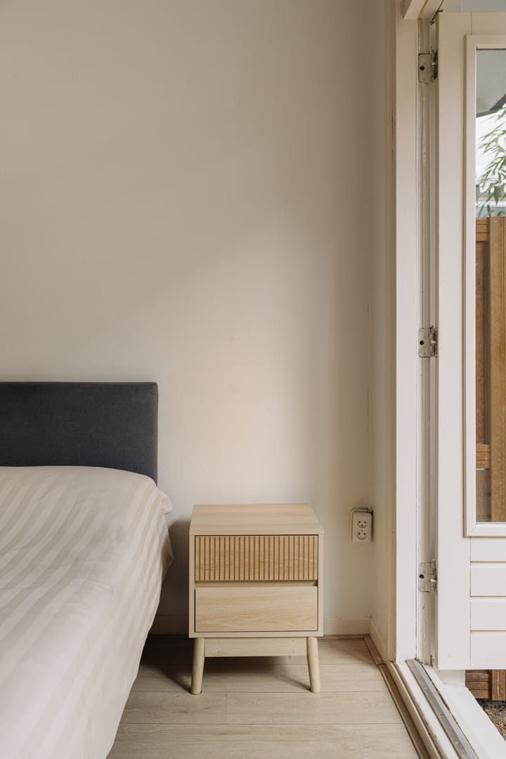 Foto 15 van Orteliusstraat 184-H