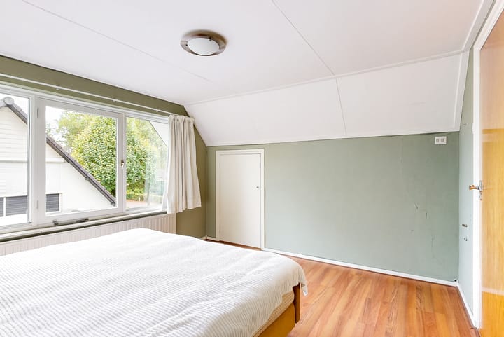 Photo 23 of Oude Dijk 40