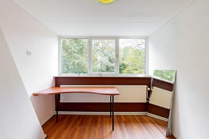 Photo 24 of Oude Dijk 40