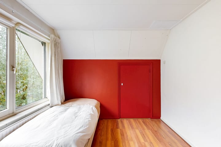 Photo 25 of Oude Dijk 40