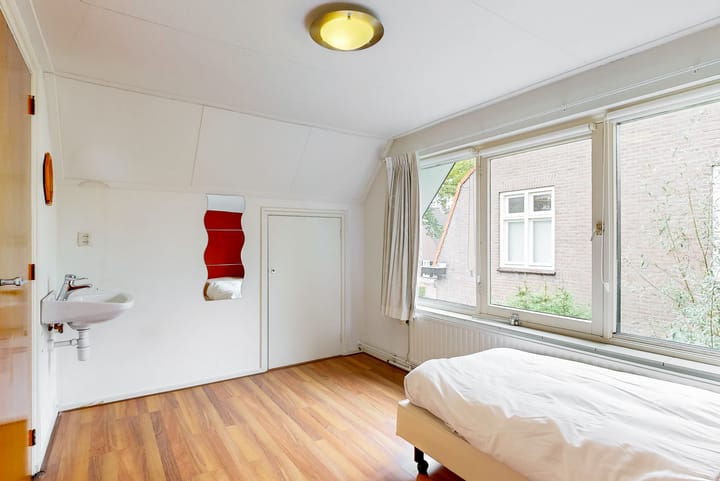 Photo 26 of Oude Dijk 40