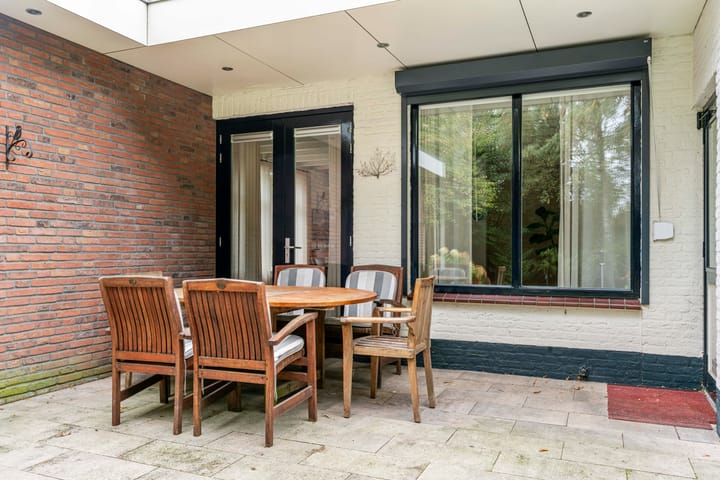 Photo 27 of Oude Dijk 40