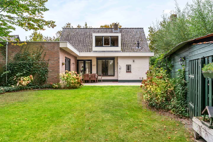 Photo 28 of Oude Dijk 40