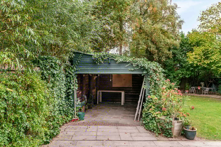 Photo 29 of Oude Dijk 40