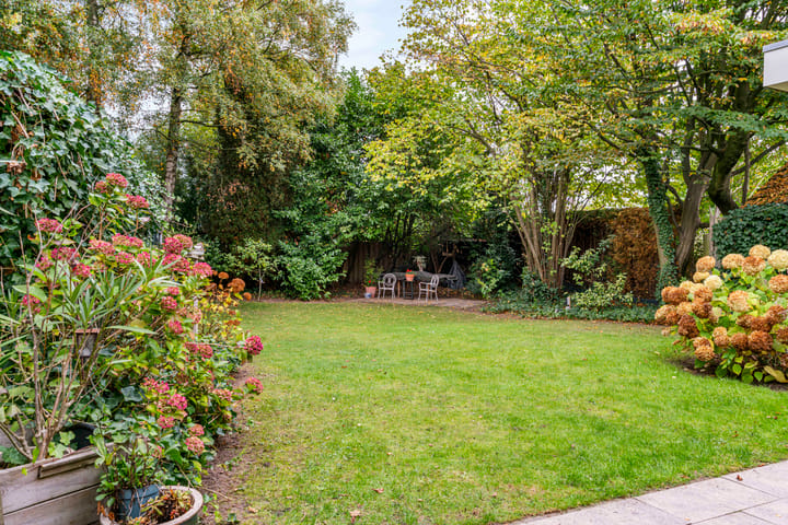 Photo 30 of Oude Dijk 40