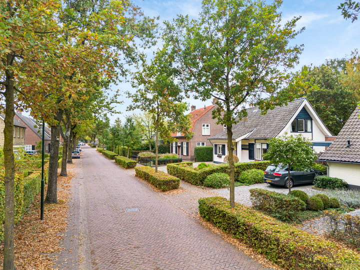 Photo 32 of Oude Dijk 40