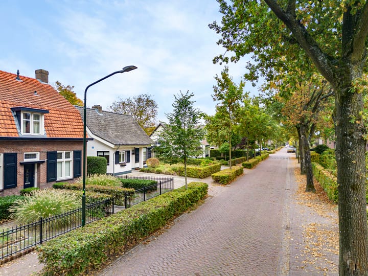 Photo 33 of Oude Dijk 40