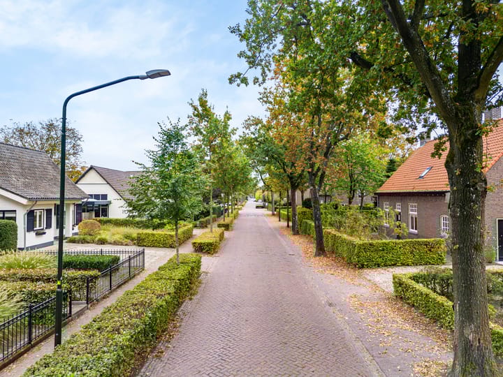 Photo 34 of Oude Dijk 40