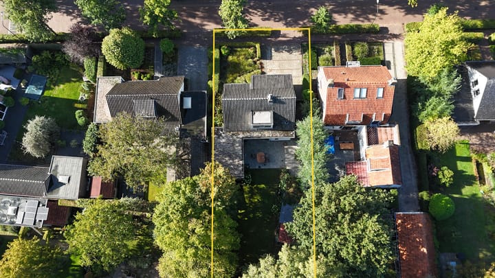 Photo 35 of Oude Dijk 40