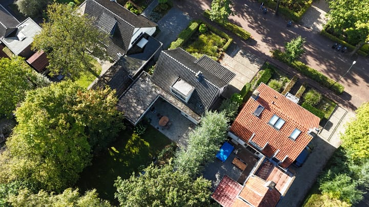 Photo 36 of Oude Dijk 40