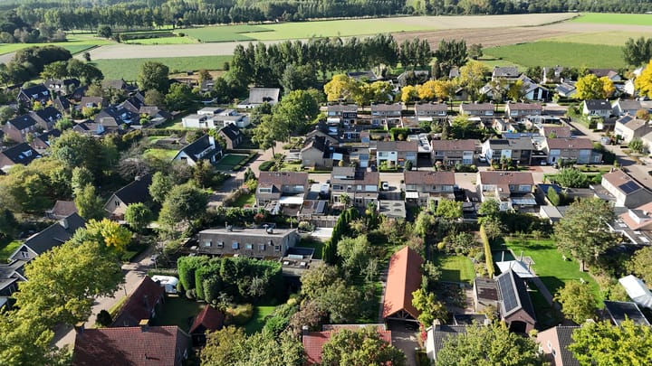 Photo 37 of Oude Dijk 40