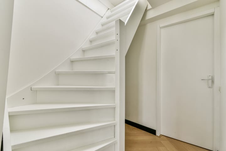 Foto 8 van Krugerplein 2-4