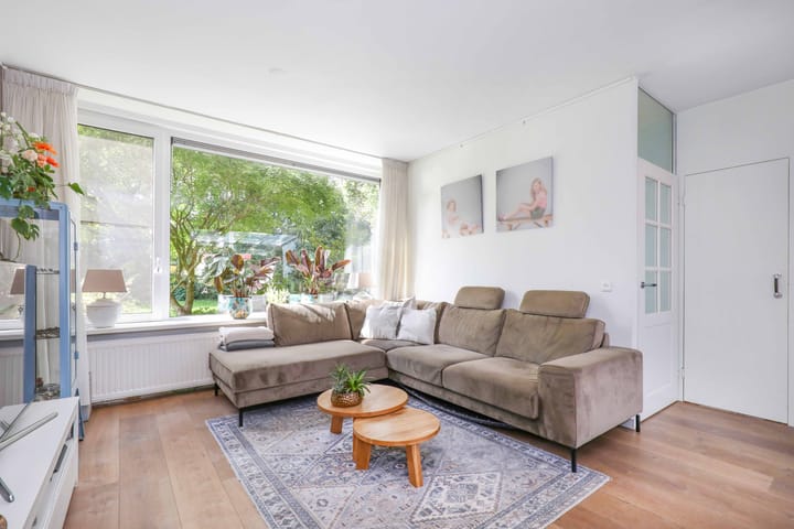 Foto 2 van Ottersgat 2